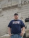 New castle Sexy Single Adults